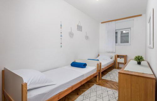 Apartments More - Foto 20