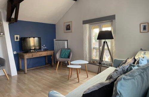 Maison Cahors - Photo 7