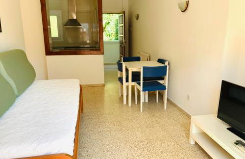 Eva Aparthotel - Foto 26