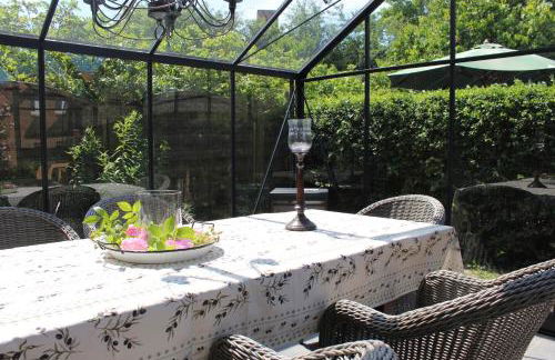 "Rosenkate 2" - Foto 18