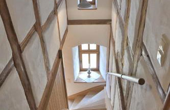 Jurahaus Hirschberg - Foto 20