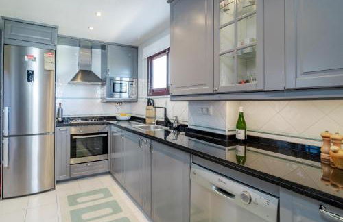 Seaside 3 bedroom Penthouse Next to the Beach in San Pedro - Foto 26