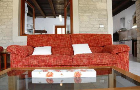 Villa Grandparents - Foto 24