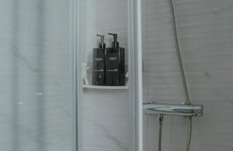 Andalusian Stay I - Foto 31