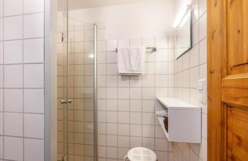 Haus Maria - Photo 23
