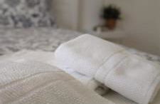 Ericeira -Oceonview Villa with Pool and Whirlpool - Photo 23