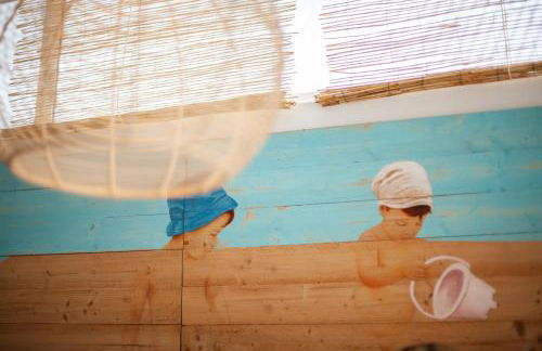 Grupotel Aldea Cala'n Bosch - Foto 47