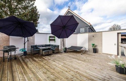 Leas Ferienwohnung - Foto 25