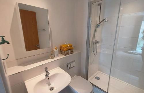 Issara Apartments 49 - Great location & Private Parking - Foto 10