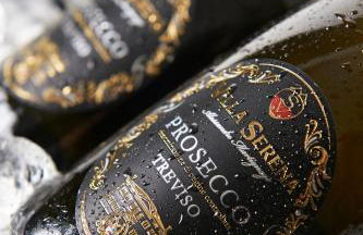 Villa Serena Agriturismo - Foto 51