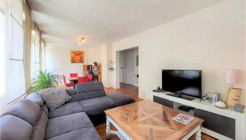 La Terrasse de Béatrice, parking gratuit & clim - Foto 2