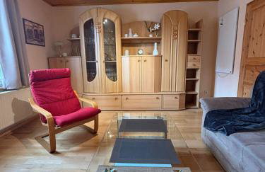 Heiderast Wipperau - Photo 12