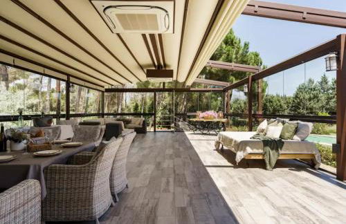 Finca LaGloria - Foto 27