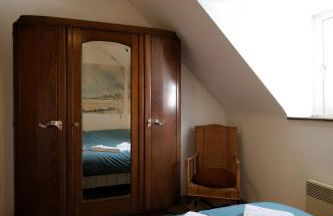 Maison du GR34 Baie de Beaussais Classée 1 étoile - Foto 19