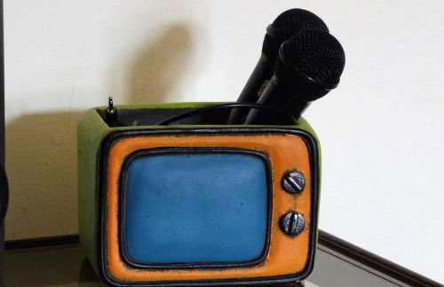 Hakuna Matata - Foto 25