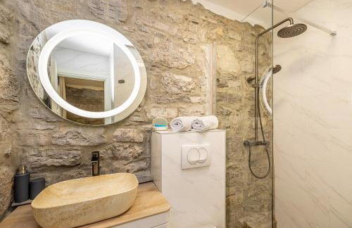 Kuća za odmor ANTICA - Photo 30