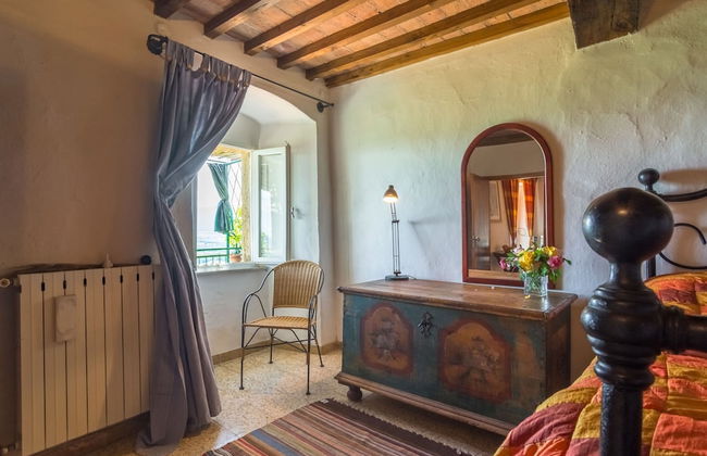 Belvilla by OYO Bellavista - Foto 6