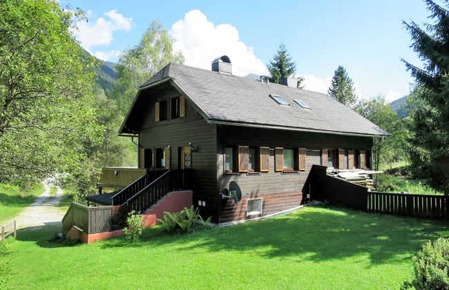 Fischerhütte - Foto 19