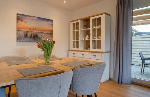 Ferienhaus Schwalbe - Foto 2