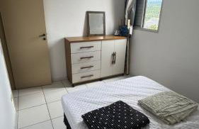 AP Zona Norte SP Manu - Foto 8