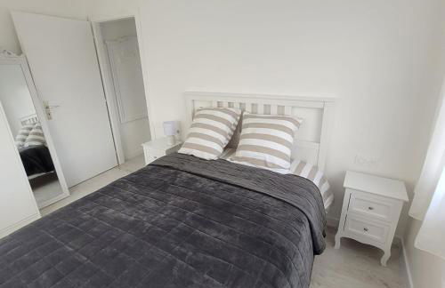 Éden- Alsace Route des Vins - Foto 11