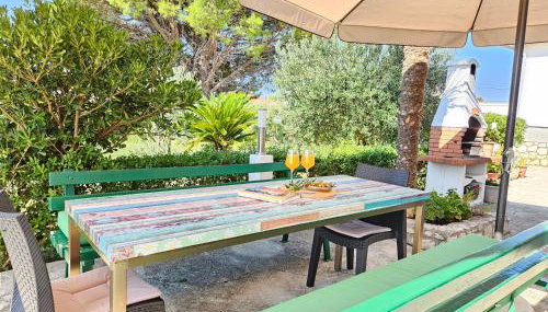 Apartment Milada - Photo 5