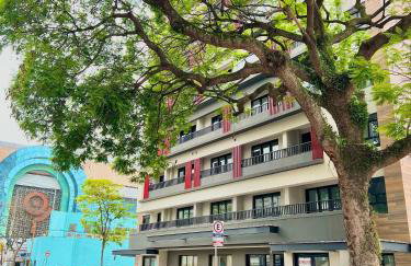 Innvista - Residencial Brera Moema - Foto 12