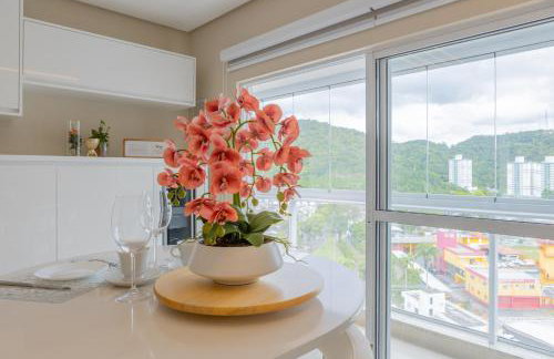 Amor Inn Collection Exclusive Homes - Foto 15