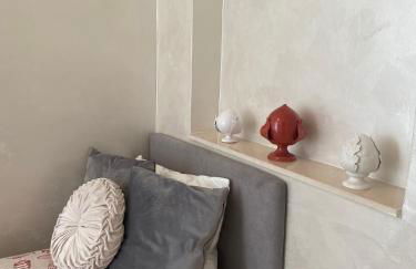 Bacio di luna - Foto 20