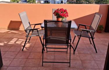 Raggio di Sole - Foto 6