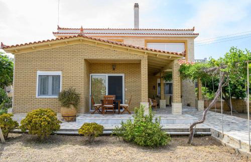 Ocean Melody - Photo 20