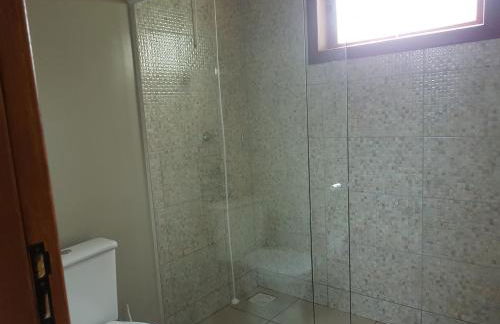 Vila Figueiredo das Donas - Photo 20