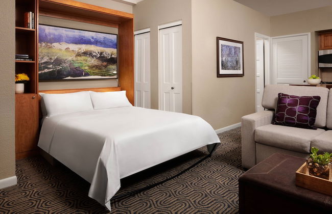 Marriott's StreamSide Birch at Vail - Foto 22