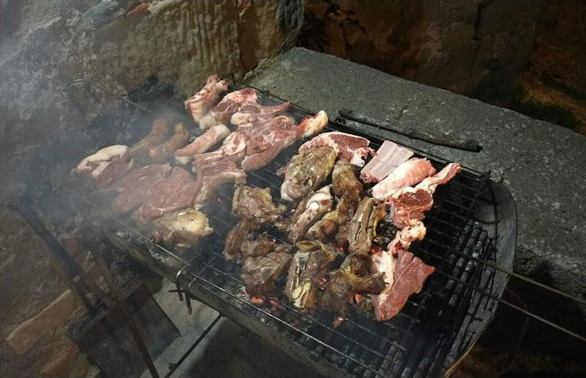 San Procopio - Foto 27