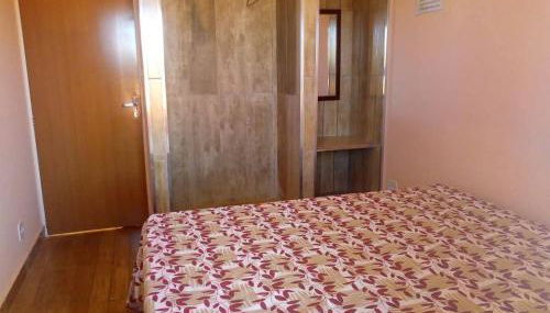 Recanto Beija Flor - Foto 4