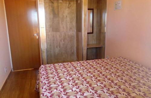 Recanto Beija Flor - Foto 6