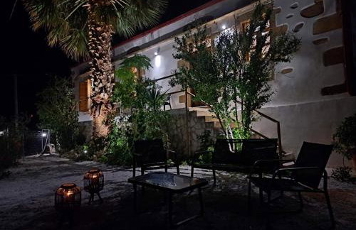 Villa Nama - Foto 33