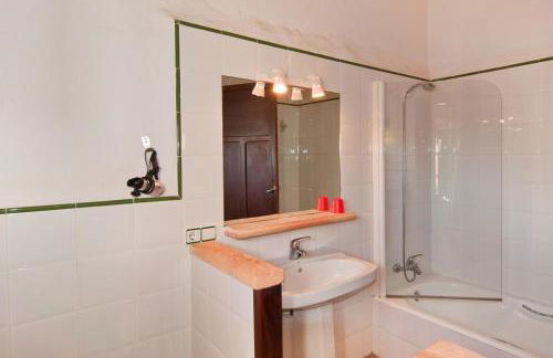 Agroturismo Finca Son Sureda - Foto 146