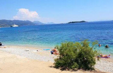 Apartments Marijan - Photo 25