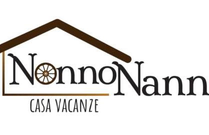 Nonno Nanni casa vacanze - Foto 1