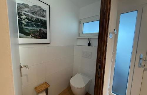 Ferienwohnung Leni - Foto 14