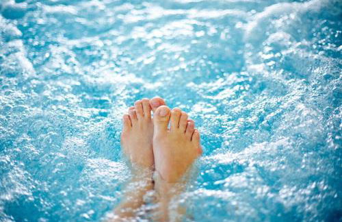 Timbercrest - Foto 26