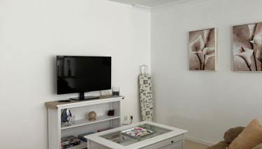 Vivienda Cousillas - Foto 3