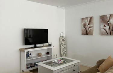 Vivienda Cousillas - Foto 3