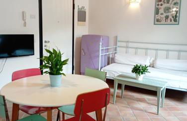 La Piazzetta 2 - Foto 7