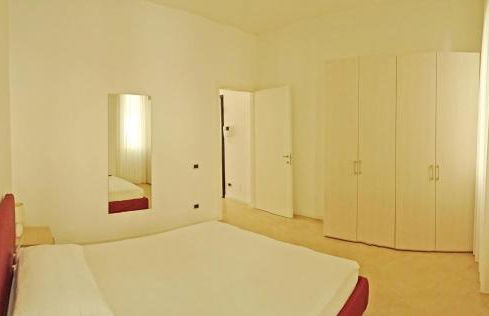 Campione Ora apartments by Gardadomusmea - Foto 7