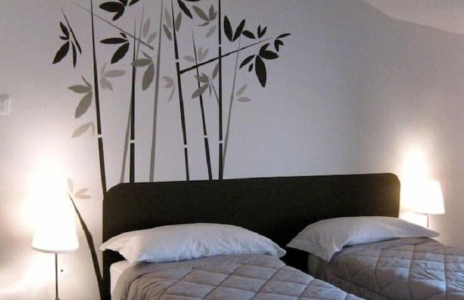 Low Cost Ferrara - Foto 18