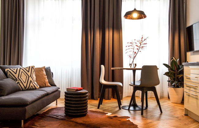 Lazenska N4 - Foto 45