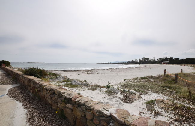 Casa Ortensia - Photo 27