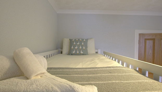 The Clachan Wick in Wick - Photo 3, Room